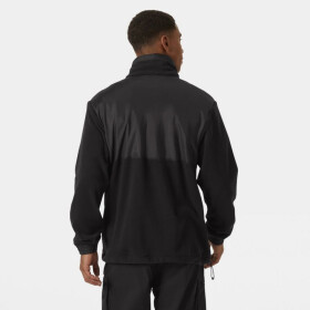Helly Hansen YU 1/2 Zip Fleece M 53779 991 2XL