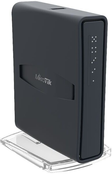 MikroTik RB952UI-5AC2ND-TC