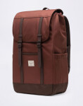 Herschel Supply Retreat Bitter Chocolate/Dark Roast