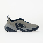 Tenisky Oakley Edge Icon Cement/ Navy EUR 42