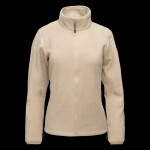Bunda Elbrus Forcoz 3IN1 W 92800621667 XL