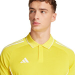 Tričko adidas Tiro 25 Competition Polo M JY1896 men 2 XL