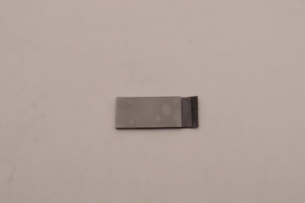 Lenovo PAD SSD_T-PAD