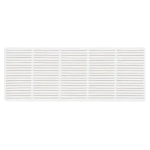 Sencor SRX 0051 HEPA Filter pre SRV 4200BK 4250SL 6250BK 8250BK 9200BK 9250BK (8590669375141)