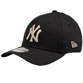 New Era League Essentials 39THIRTY New York Yankees Cap 60435258 S/M