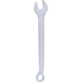 KS Tools 517.1617 517.1617 očkoplochý kľúč 17 mm; 517.1617