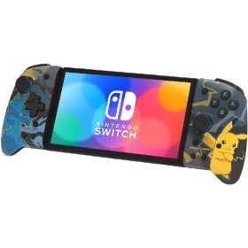 Hori Split Pad Pro Pikachu (Switch)