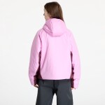 Bunda Nike ACG "Rope de Dope" Women's Therma-FIT ADV Jacket Beyond Pink/ Burgundy Crush/ Summit White M