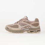 Tenisky Nike W Air Max Moto 2K Malt/ Silt Red-Phantom EUR 38