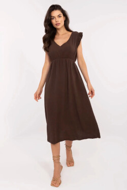 Denné šaty model 213555 Taliansko Moda universal