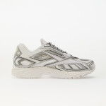 Tenisky Reebok Premier Road Ultra Ltd White Metallic EUR 44.5