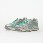 Tenisky Asics Gel-Kayano 12.1 Ice Green/ Gravel EUR 41.5