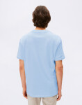 Armedangels Jaames 3455 wedgwood XL