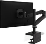 Ergotron Držiak na monitor do 34" (45-695-292)