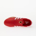 Tenisky adidas Taekwondo Mei W Red/ Ftwr White/ Gum 2 EUR 41 1/3