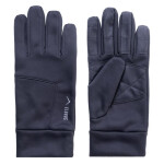 Elbrus Tinio W Rukavice 92800553538 dámske L/XL