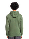 Quiksilver OMNI LOCKUP thyme