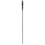 Bosch Accessories 2608597411 šalovací vrták 20 mm Celková dĺžka 600 mm SDS plus 1 ks; 2608597411