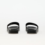 Tenisky adidas Adilette Lite Core Black/ Ftwr White/ Core Black EUR 39