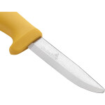 Hultafors Tools Nôž bezpečnostný SK (380080)