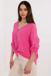 Dámska košeľa model 212534 Taliansko Moda universal