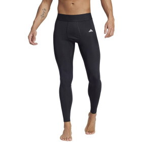 Nohavice adidas Techfit Long Tights M JN7352 S