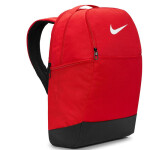Batoh Nike Brasilia 9,5 DH7709-657 sportovní styl