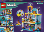 LEGO® Friends 41736 Námorné záchranárske centrum