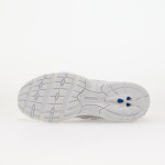 Tenisky New Balance Kids 740 Silver Metallic/ Signal Pink EUR 37