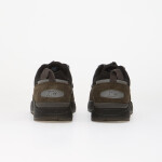 Tenisky Karhu Fusion XC WP Tarmac/ Dark Gull Gray EUR 40