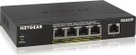 NETGEAR GS305P-200PES