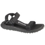 Columbia Konos Globetrot Sandal M 2126931010 42
