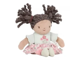 Little Dutch Bábika Evi 10 cm