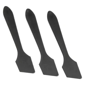 Thermal Grizzly TG-AS-3 Špachtľa na nanášanie teplovodivej pasty (3ks) (TG-AS-3)