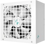 Deepcool PL750D WH 750W ATX 3.1 (R-PL750D-FC0W-EU-V2)