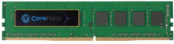 CoreParts 32GB Memory Module, 1 x 32