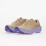Tenisky Asics Gt-2000 15 Tr Simply Taupe/ Bluebell EUR 41.5