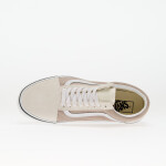 Tenisky Vans Old Skool 2Tne Mdbrn EUR 38.5