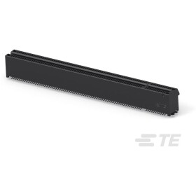 TE Connectivity 6-2349820-4 1 ks Bag; 6-2349820-4