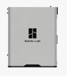 Bambu Lab H2S - 3D tlačiareň