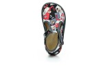 Beda Comics (BFN-170020/W) barefoot papuče 28 EUR