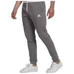 Entrada 22 Sweat Adidas