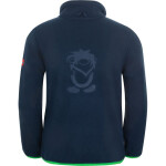 TrollKids Oppdal Jacket XT Jr 414-100 104