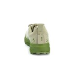 Altra Timp 6 GTX M Dusty Olive športové tenisky 44 EUR