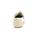Shapen Versa Beige regular New barefoot mokasíny 37 EUR