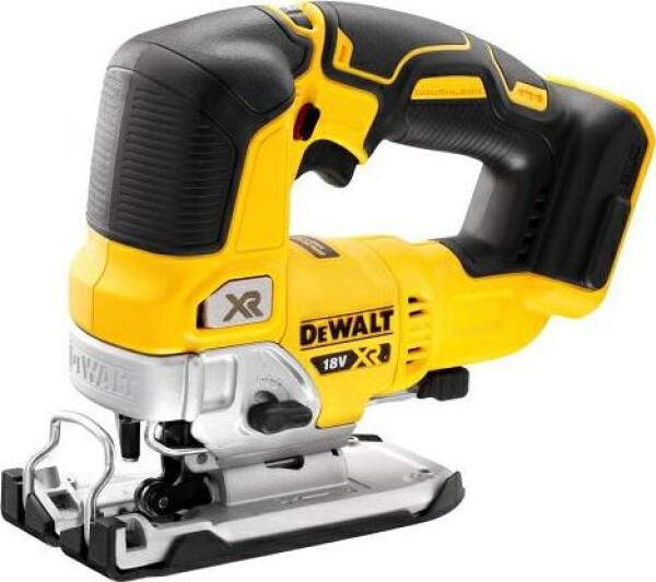 Dewalt DCS334N