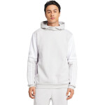 Pánska mikina adidas Squadra 25 Sweat Hoody M JD2977 L