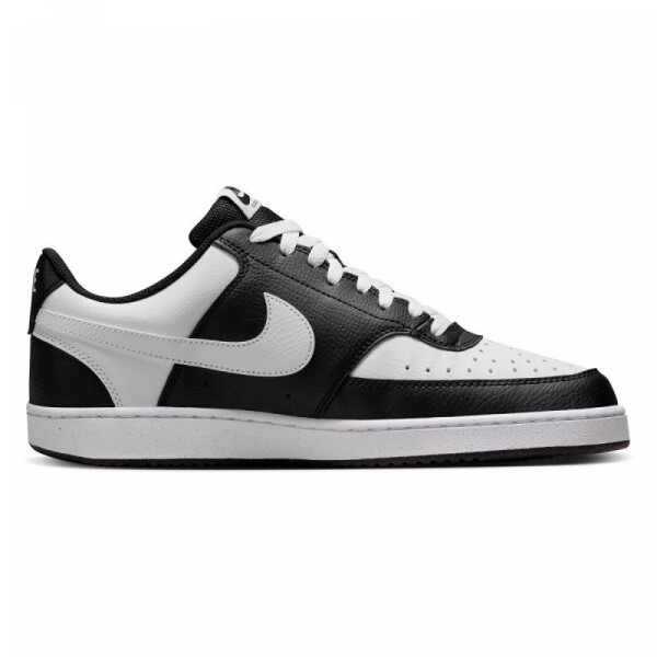 Topánky Nike Court Vision LO M HM9862-001 45