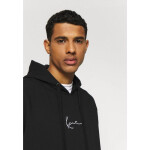 Karl Kani Small Signature Hoodie M KK6021238 pánske S