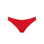 Swimwear Rossa Brazilian Rossa red SW1756